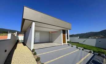 Imagem 3: Casa de 03 dormitórios, Centro, Antônio Carlos