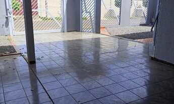 Imagem 3: Vende-se jardim Leblon