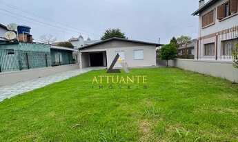 Imagem: Casa a Venda no Bairro Bela Vista