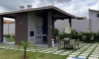 Imagem 6: Contrato gaveta Apartamento com 2 dormitórios