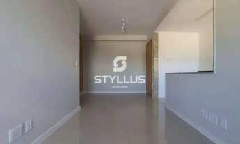 Imagem 5: Madureira Apartamento com 2 dormitórios