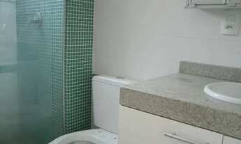 Imagem 7: APTO 2D no bairro MENINO DEUS em PORTO ALEGRE