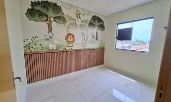 Imagem 2: Apartamento 2 Quartos Iririú