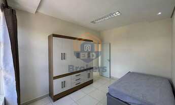 Imagem 3: Apartamento em Centro - Campo Limpo Paulista, SP