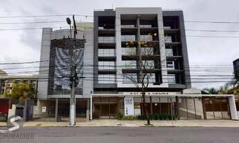 Imagem: Sala Comercial em Menino Deus