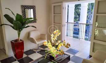 Imagem 7: Casa de rua : / Residencial / Vila Santa Cruz