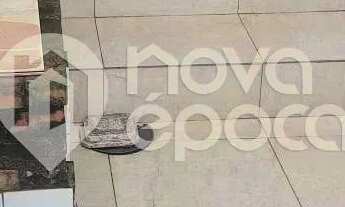 Imagem 5: Riachuelo Casa com 2 dormitórios