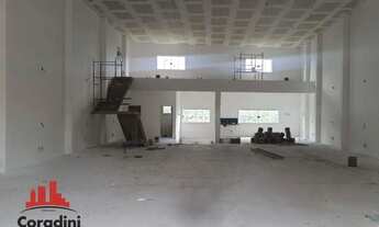 Imagem 7: Salão para alugar, 375 m² por R$ 14.000,00/mês - Centro - Nova Odessa/SP