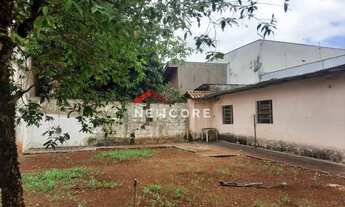 Imagem 5: Casa em Rua Júlio César Ribeiro - Jardim Lolata - Londrina/PR