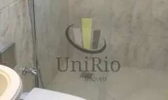 Imagem 6: Apartamento á venda - Praça Seca - Rio de Janeiro - RJ