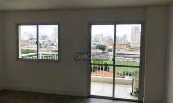 Imagem 4: Sala Comercial Para Venda Com 42 M ²