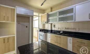 Imagem 7: Descubra o conforto e a conveniência de morar no Estreito, Florianópolis