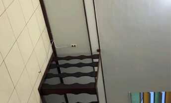 Imagem 7: Alugo casa em Bangu