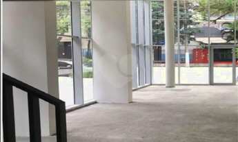 Imagem 7: Salão Comercial à venda em Pinheiros - SP