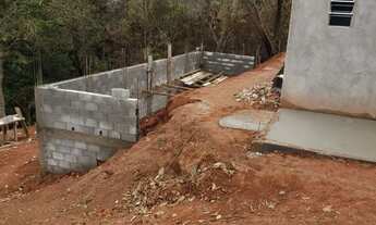 Imagem 2: Terreno santa Isabel