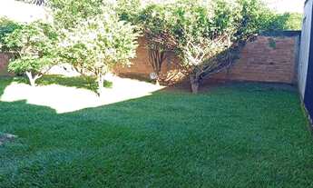 Imagem 2: Vende se Casa com 3 dormitórios