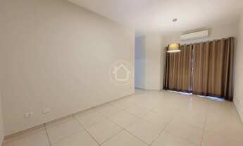 Imagem 2: APARTAMENTO 3 QUARTOS E SUÍTE RESIDENCIAL FLORIDA