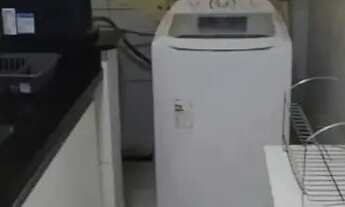 Imagem 7: APTO DIPONÍVEL TEMPORADA CENTRO BC