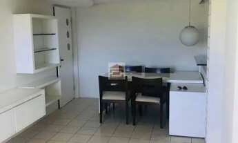 Imagem 6: Alugo apartamento, 2 quartos vizinho a UNIFAVIP