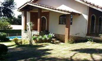 Imagem 6: Chácara em Rua México - Chácara Remanso (Caucaia do Alto) - Cotia/SP