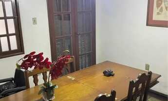 Imagem 2: 01- Casa no Monte Castelo