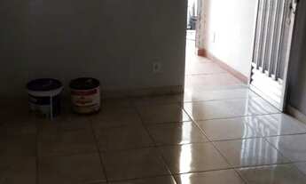 Imagem 4: Casa em Sepetiba