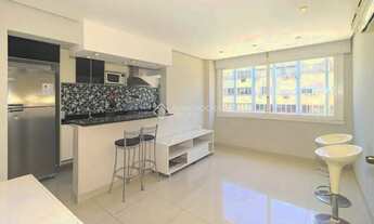 Imagem 5: Apartamento 1 Dorm independência