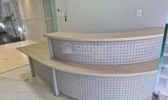 Imagem 2: Prédio - Condomínio Fiorentino - Valinhos