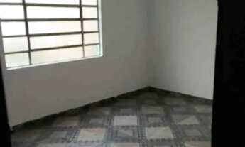 Imagem 3: Vendo casa no bairro Cidade Nova