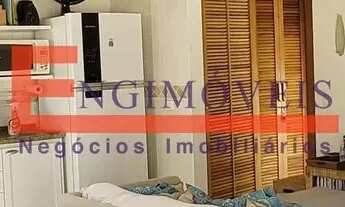 Imagem 4: CONDOMÍNIO A VENDA EM JUQUEHY