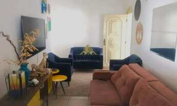 Imagem 2: Casa à venda, 2 quartos, 1 suíte, 4 vagas, São João Batista (Venda Nova) - Belo Horizonte