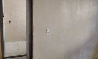 Imagem 4: Vende se apartamento cond ipê 19.900