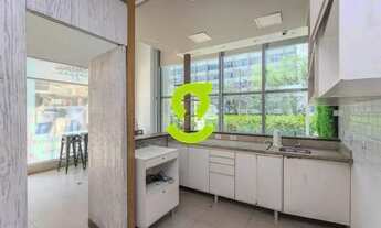 Imagem 5: Loja PORTO ALEGRE RS