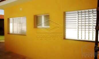 Imagem 6: Casa Residência em Lençóis Paulista