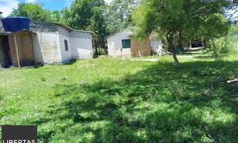 Imagem 3: Sitio com 13 mil metros com casa !