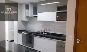 Imagem 5: Apartamento de 91 metros próximo ao Jundiaí!