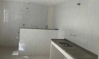 Imagem 3: Apt com 2 quartos em Pedra de Guaratiba com taxas inclusas!