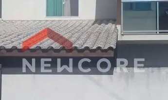 Imagem: Casa em Rua Torquato Neto - Veredas - Campos