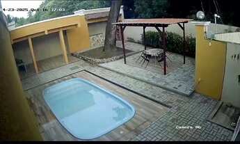 Imagem 4: Casa para alugar no Eusébio