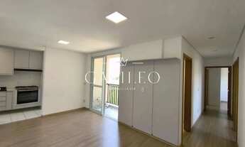 Imagem: APARTAMENTO A VENDA NO CONDOMÍNIO MYRIAD