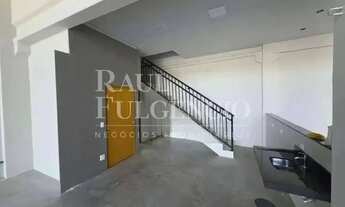 Imagem 3: Barracão com 262 m² para alugar na rua Humaitá