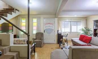 Imagem 4: Casa à venda com excelente localização próxima à UFSM!