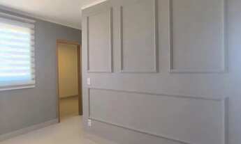 Imagem 2: Apartamento Condomínio Gran Palace 43M²