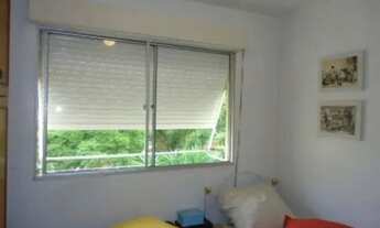 Imagem 7: Apartamento para Venda - 55.56m², 2 dormitórios, 1 vaga - Santo Antonio