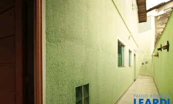 Imagem 4: SOBRADO - VILA PIRITUBA - SP