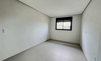 Imagem 16: Apartamento Novo Pronto Com Lazer