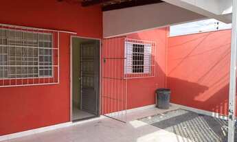 Imagem 6: Casa jardim Paula 2