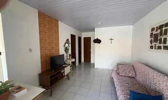 Imagem 3: Vendo casa nascente reformada em condomínio fechado