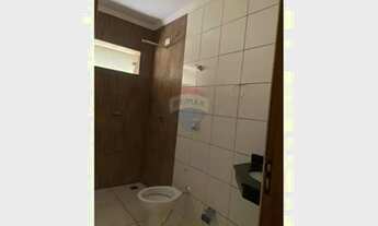 Imagem 6: Kitnet para Locação Apto 22 na Rua Homero Rodrigues, Andradina