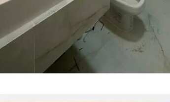 Imagem: Casa residencial ou comercial a venda no